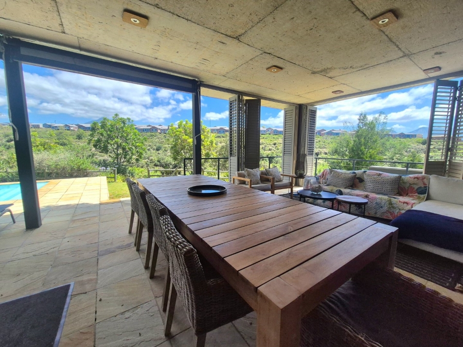 5 Bedroom Property for Sale in Welgelegen Western Cape